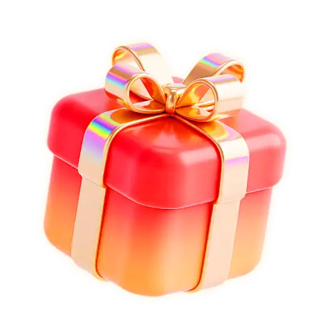 Limited-time lucky draw